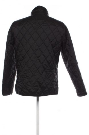 Pánská bunda  G-Star Raw, Velikost L, Barva Černá, Cena  1 732,00 Kč