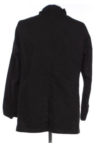 Pánská bunda  G-Star Raw, Velikost XL, Barva Černá, Cena  1 599,00 Kč