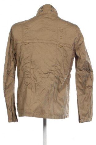 Geacă de bărbati G-Star Raw, Mărime XXL, Culoare Bej, Preț 747,45 Lei
