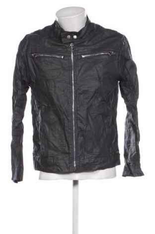 Herrenjacke Gaudi, Größe L, Farbe Grau, Preis € 66,99