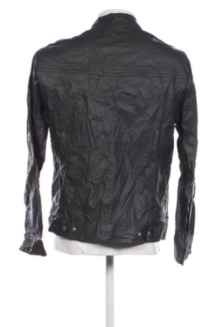 Herrenjacke Gaudi, Größe L, Farbe Grau, Preis € 66,99