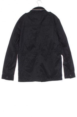 Pánská bunda  H&M, Velikost XS, Barva Modrá, Cena  779,00 Kč