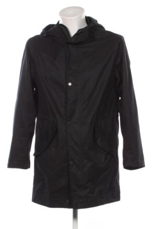 Pánská bunda  H&M, Velikost S, Barva Černá, Cena  359,00 Kč