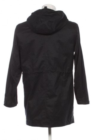 Pánská bunda  H&M, Velikost S, Barva Černá, Cena  359,00 Kč