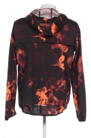 Geacă de bărbati H&M, Mărime L, Culoare Multicolor, Preț 156,99 Lei