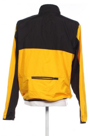 Herrenjacke HALO, Größe XL, Farbe Mehrfarbig, Preis € 80,99