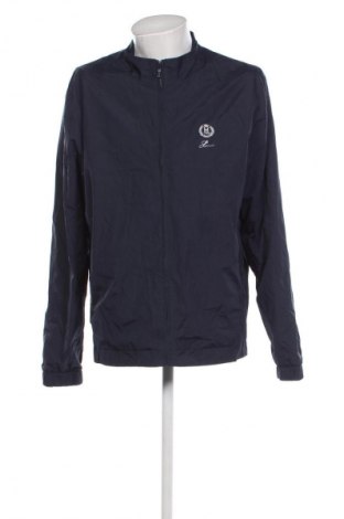 Herrenjacke Henri Lloyd, Größe S, Farbe Blau, Preis € 107,99