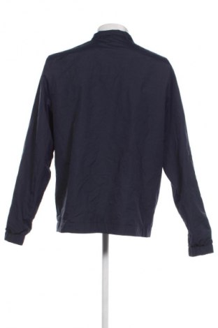 Herrenjacke Henri Lloyd, Größe S, Farbe Blau, Preis € 107,99