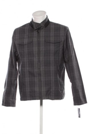 Pánská bunda  INC International Concepts, Velikost L, Barva Vícebarevné, Cena  2 759,00 Kč
