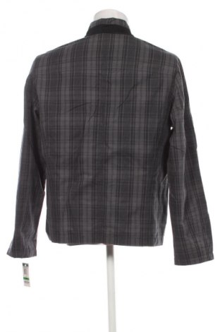 Pánská bunda  INC International Concepts, Velikost L, Barva Vícebarevné, Cena  2 759,00 Kč