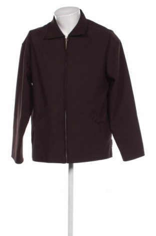 Herrenjacke Jack & Jones, Größe XL, Farbe Mehrfarbig, Preis € 18,99