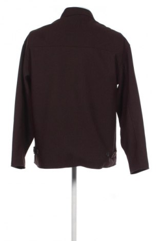 Herrenjacke Jack & Jones, Größe XL, Farbe Mehrfarbig, Preis € 18,99