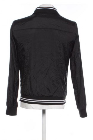 Herrenjacke Jack & Jones, Größe S, Farbe Schwarz, Preis € 38,99
