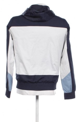 Herrenjacke Jack & Jones, Größe M, Farbe Mehrfarbig, Preis 13,99 €