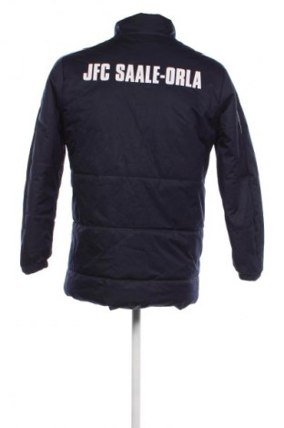 Herrenjacke Jako, Größe S, Farbe Blau, Preis € 57,99