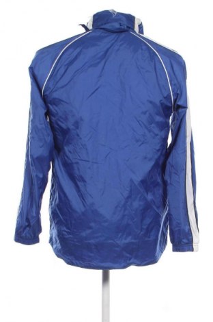 Herrenjacke Jako, Größe S, Farbe Grün, Preis 51,99 €