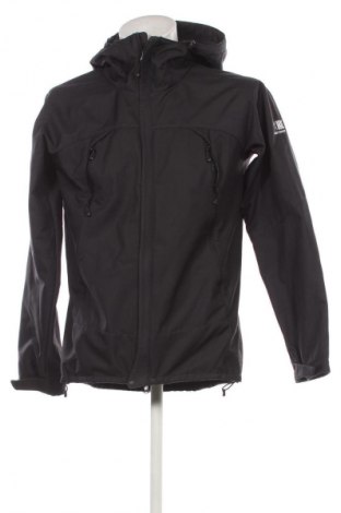 Pánská bunda  Karrimor, Velikost XL, Barva Černá, Cena  940,00 Kč
