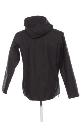 Pánská bunda  Karrimor, Velikost XL, Barva Černá, Cena  940,00 Kč
