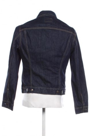 Pánská bunda  Levi's, Velikost L, Barva Modrá, Cena  1 579,00 Kč