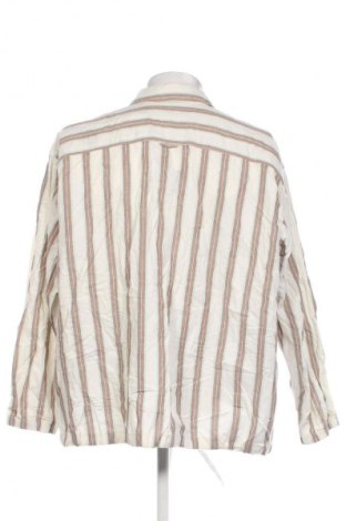 Herrenjacke Levi's, Größe XL, Farbe Mehrfarbig, Preis € 152,99