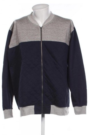 Pánská bunda  Liabel, Velikost 4XL, Barva Vícebarevné, Cena  992,00 Kč