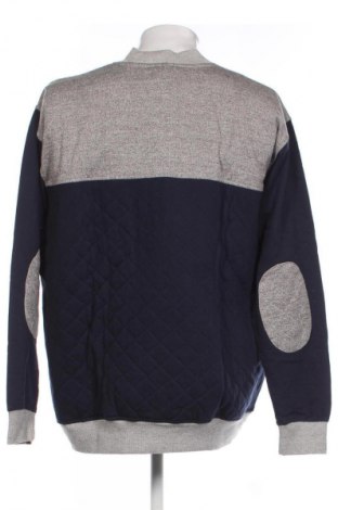 Pánská bunda  Liabel, Velikost 4XL, Barva Vícebarevné, Cena  992,00 Kč