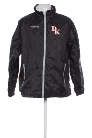 Herrenjacke Macron, Größe XL, Farbe Mehrfarbig, Preis € 52,99