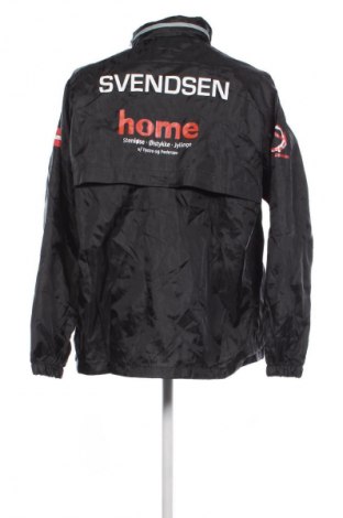Herrenjacke Macron, Größe XL, Farbe Mehrfarbig, Preis € 52,99