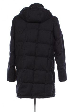 Pánská bunda  Massimo Dutti, Velikost XL, Barva Černá, Cena  1 617,00 Kč