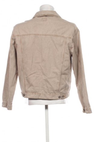 Herrenjacke Maver, Größe XL, Farbe Beige, Preis € 16,99