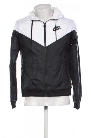 Pánská bunda  Nike, Velikost M, Barva Vícebarevné, Cena  1 579,00 Kč