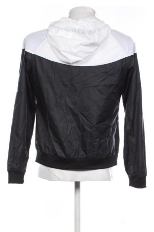 Pánská bunda  Nike, Velikost M, Barva Vícebarevné, Cena  1 579,00 Kč