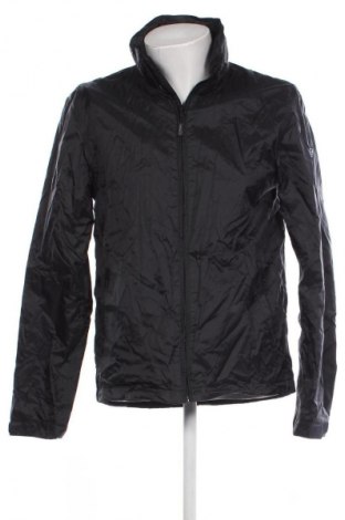 Herrenjacke Northland, Größe M, Farbe Schwarz, Preis 41,94 €