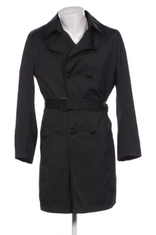 Herren Regenmantel PS by Paul Smith, Größe L, Farbe Schwarz, Preis € 117,61