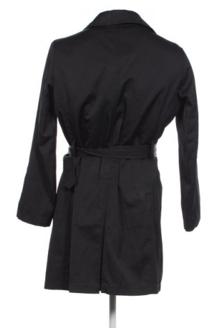 Herren Regenmantel PS by Paul Smith, Größe L, Farbe Schwarz, Preis € 117,61