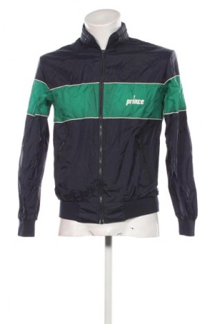Herrenjacke Prince, Größe M, Farbe Mehrfarbig, Preis 13,99 €