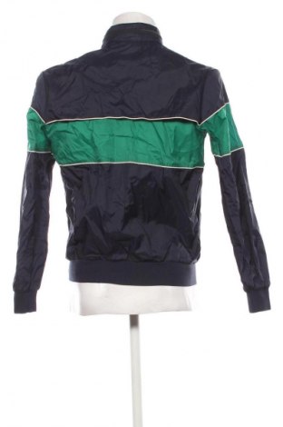 Herrenjacke Prince, Größe M, Farbe Mehrfarbig, Preis 13,99 €