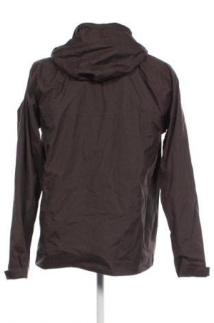 Herrenjacke Quechua, Größe L, Farbe Grün, Preis € 24,48