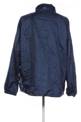 Pánská bunda  Regatta, Velikost 3XL, Barva Modrá, Cena  1 229,00 Kč