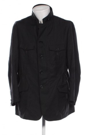 Herrenjacke Reporter, Größe L, Farbe Schwarz, Preis € 57,99