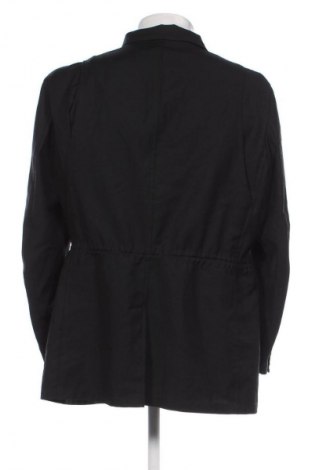 Herrenjacke Reporter, Größe L, Farbe Schwarz, Preis € 57,99