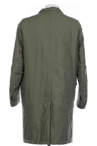 Pánská bunda  Reserved, Velikost XL, Barva Zelená, Cena  861,00 Kč