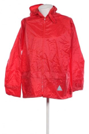 Herrenjacke Result, Größe XL, Farbe Rot, Preis € 52,99