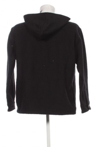 Herrenjacke Review, Größe S, Farbe Schwarz, Preis € 57,99
