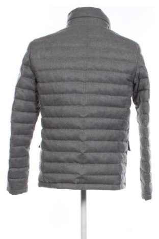 Herrenjacke River Woods, Größe M, Farbe Grau, Preis 107,99 €