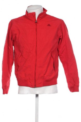 Pánska bunda  Robe Di Kappa, Veľkosť M, Farba Červená, Cena  43,95 €