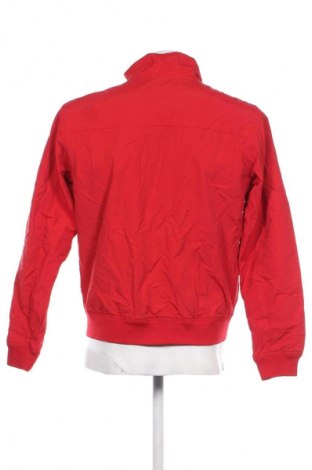 Pánska bunda  Robe Di Kappa, Veľkosť M, Farba Červená, Cena  43,95 €