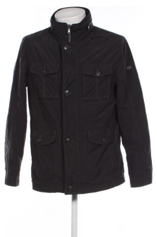 Herrenjacke S4 Jackets, Größe M, Farbe Blau, Preis € 34,99