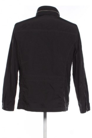 Herrenjacke S4 Jackets, Größe M, Farbe Blau, Preis € 34,99