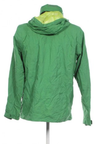 Pánská bunda  Schoffel, Velikost L, Barva Zelená, Cena  1 379,00 Kč